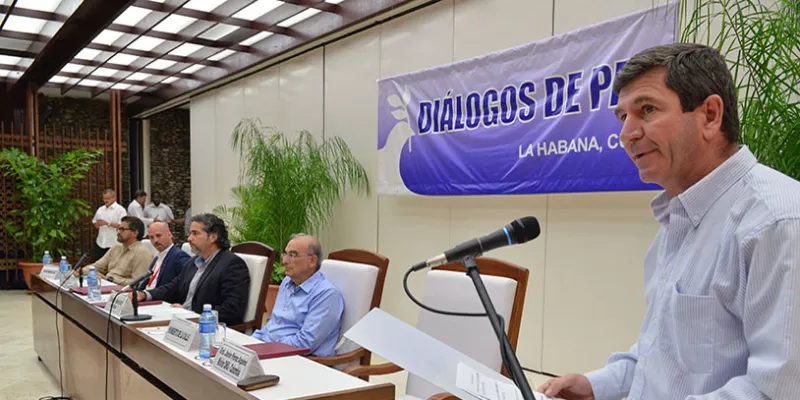 anunciodejacionarmas2016farc-1509242106.jpg