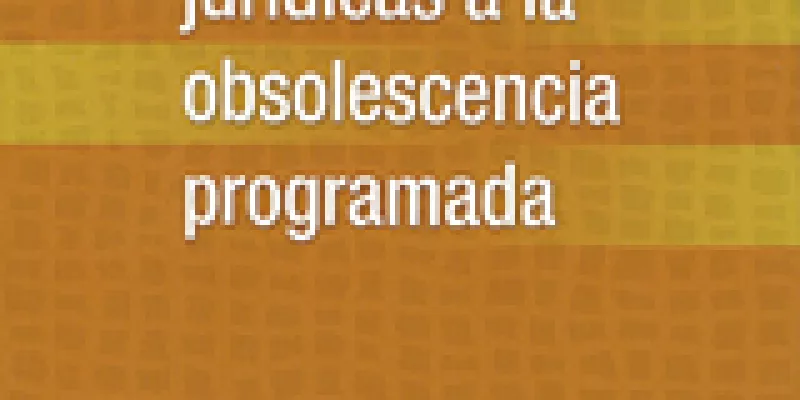 aproximaciones-juridicas-1509241619.jpg