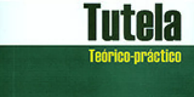 apuntes20basicos20sobre20accion20de20tutela-1509242157.jpg