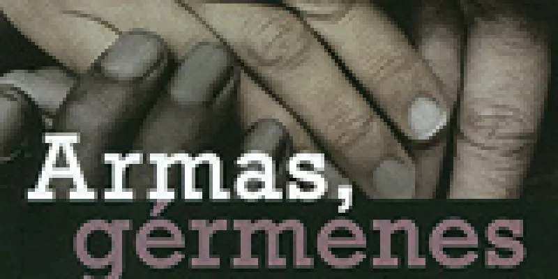 armas-germenes-acero-1509241731.jpg