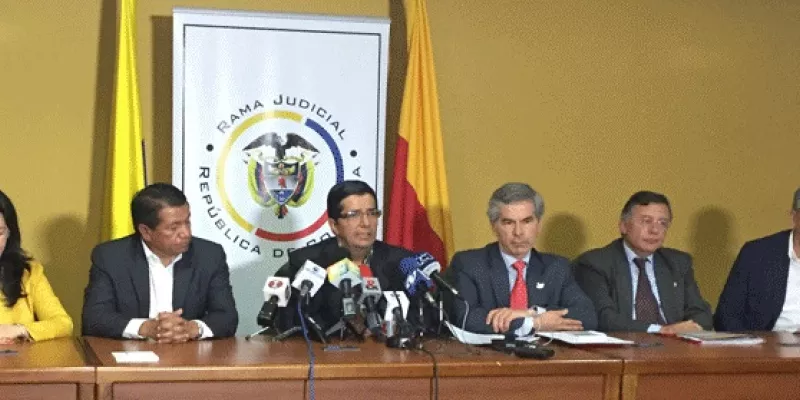 arregloasonal-1509242408.jpg