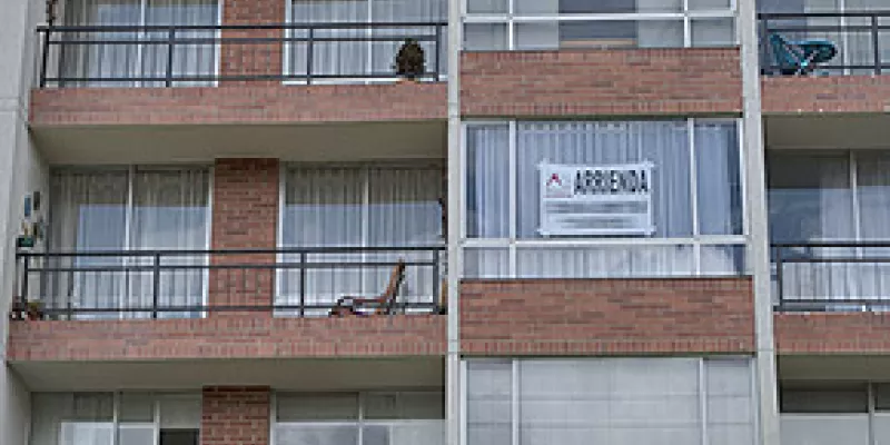 arriendo1-1509242918.jpg