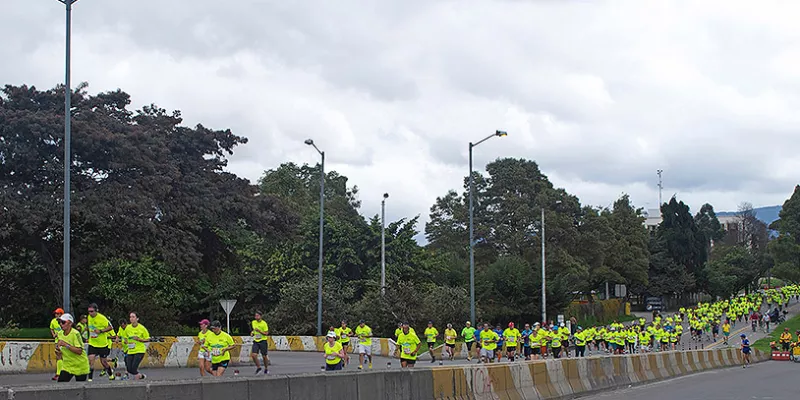 atletismo-deporte-salud-recreacionmac-1509242120.jpg