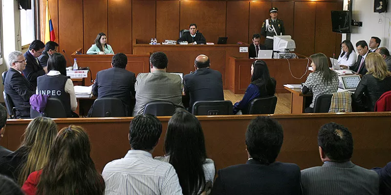 audiencia-juzgado-tribunalsem-1509241812.jpg