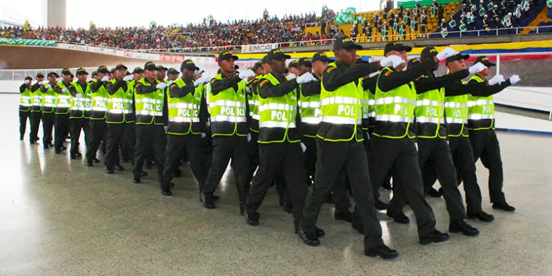 auxiliar-bachiller-policiaflic-1509241628.jpg