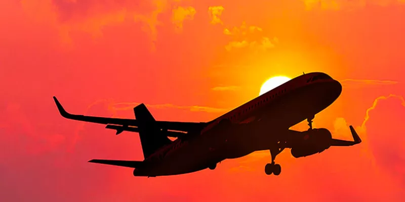 avion-viajes-vueloshut-1509241663.jpg