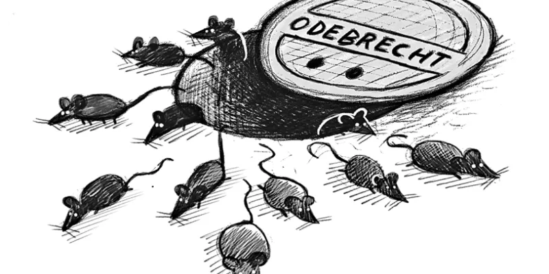 bacteria458-1509241873.jpg