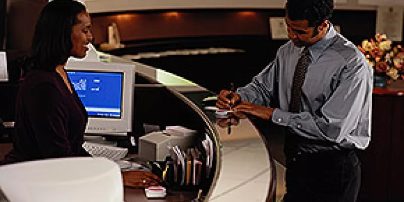banco1-think-1509243210.jpg