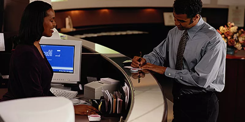 banco320think-1509242672.jpg