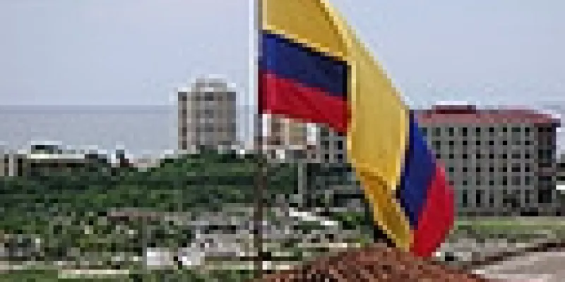bandera-wiki-1509243292.jpg
