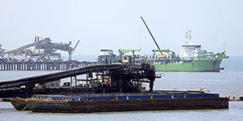 barcazas20et-01-1509242731.jpg