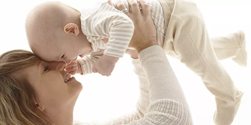 bebes-maternidad-madrethink-1509242251.jpg