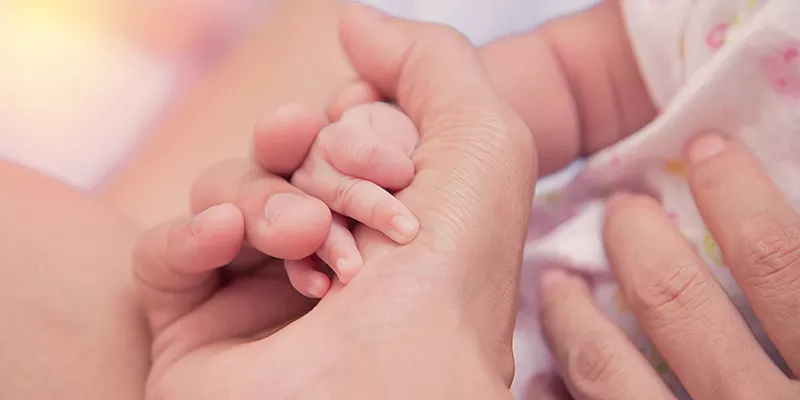 Requisitos para adoptar son los mismos tanto para solteros como para parejas  | Ámbito Jurídico