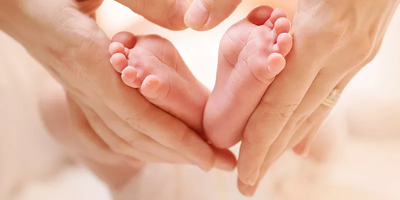bebes-padres-adopcionbig-1509242060.jpg