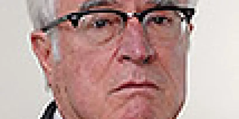 benjamin20ardila-1509241821.jpg