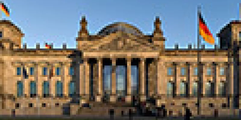 berlin22-1509243102.jpg
