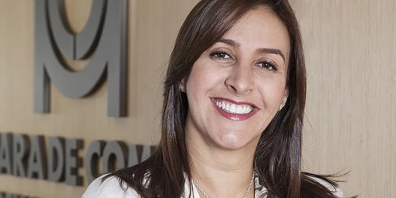 bibiana20bernal-1509242244.jpg