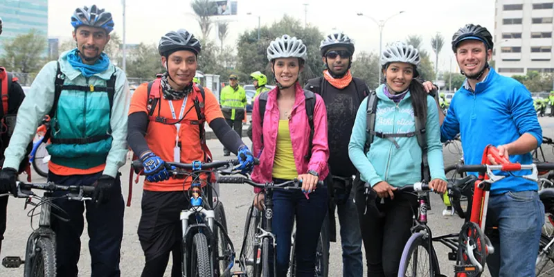 bicicleta-cicloruta-transitomintransporte-1509241992.jpg