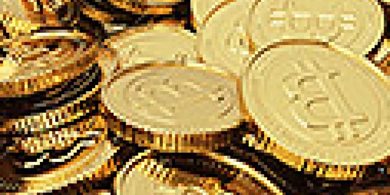 bitcoin-1509243335.jpg