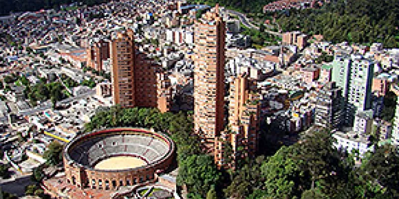 bogota-am2-1509242948.jpg