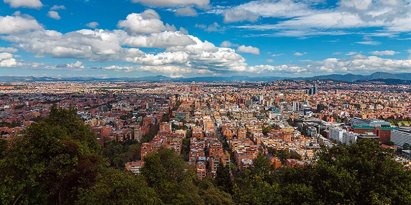 bogota-ciudad-panoramica2big-1509241674.jpg