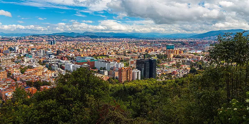 bogota-ciudad-panoramicabig-1509242165.jpg