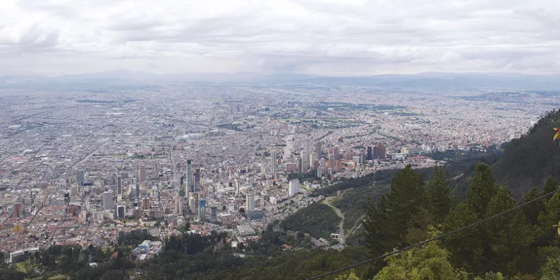bogota-ciudad-urbano3mac-1509242248.jpg
