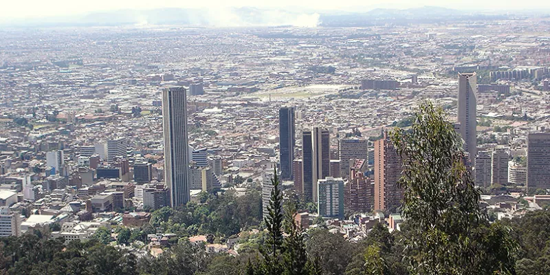 bogota-ciudad-urbanomac-1509241936.jpg