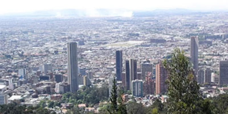bogota1-1509244092.jpg