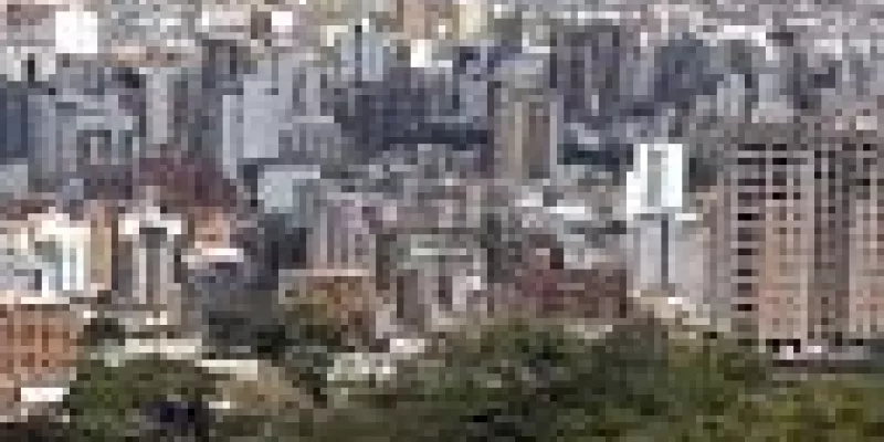bucaramanga2-vl-opt-1509243213.jpg
