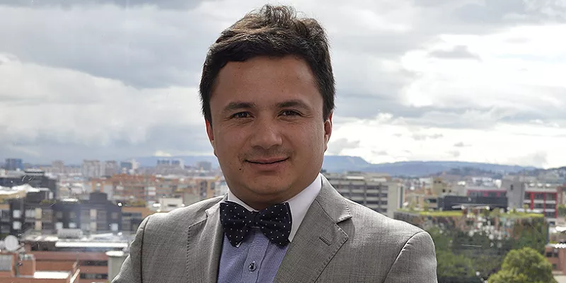 camilo-andres-vergara-cardenas-1509242129.jpg