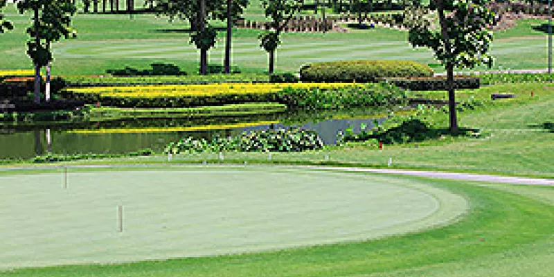 campodegolf1-1509243116.jpg
