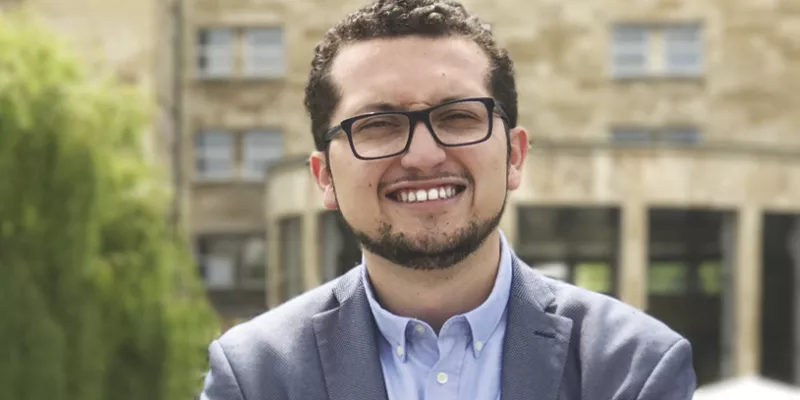 carlos-galvizarchivoparticular-1509241728.jpg
