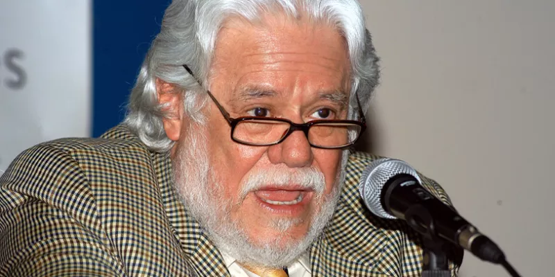 carlos-gaviria-diaz-02humbertopinto-1509241791.jpg