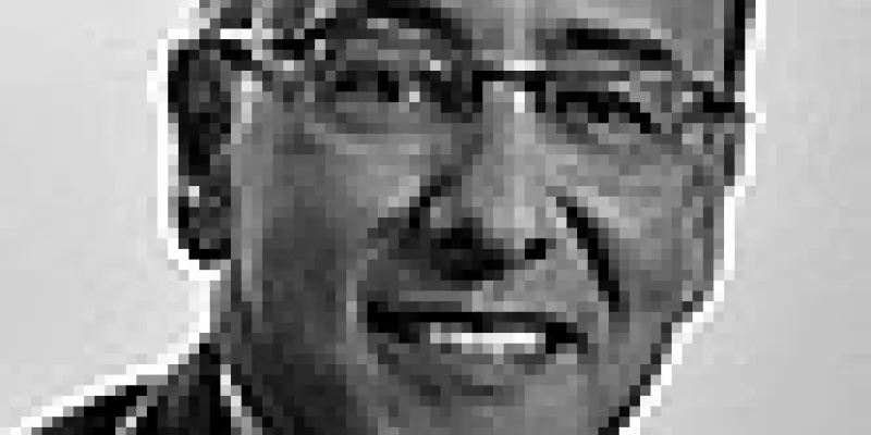 carlos-mantilla-m-1509243547.jpg