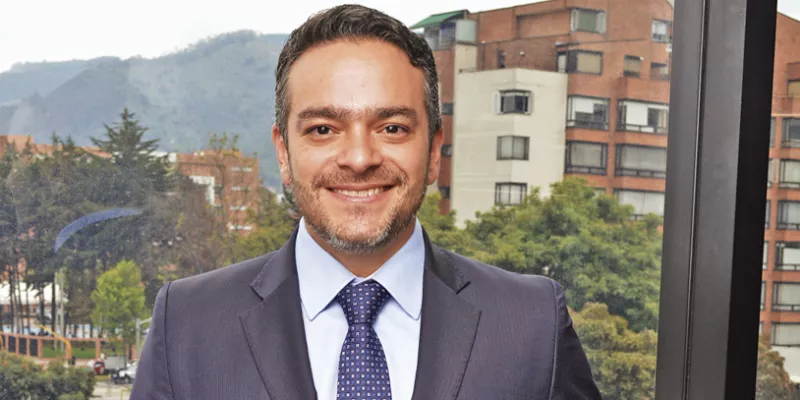 carlos-mario-sandovalhumberto-pinto-1509241833.jpg
