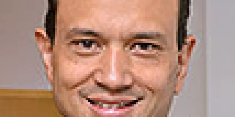 carlos20bernal-1509242158.jpg