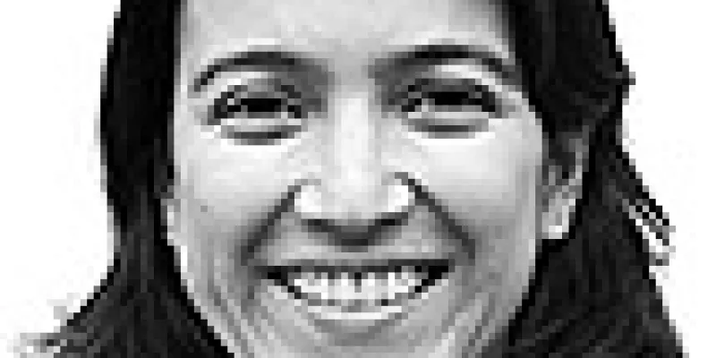 carolina20villadiego-1509241661.jpg
