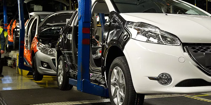 carros-produccion-industriashut-1509241865.jpg