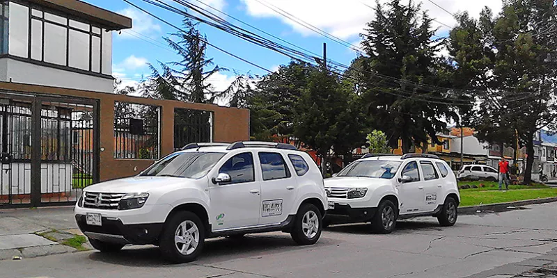 carrosblancos-transporte-vehiculos1mac-1509241810.jpg