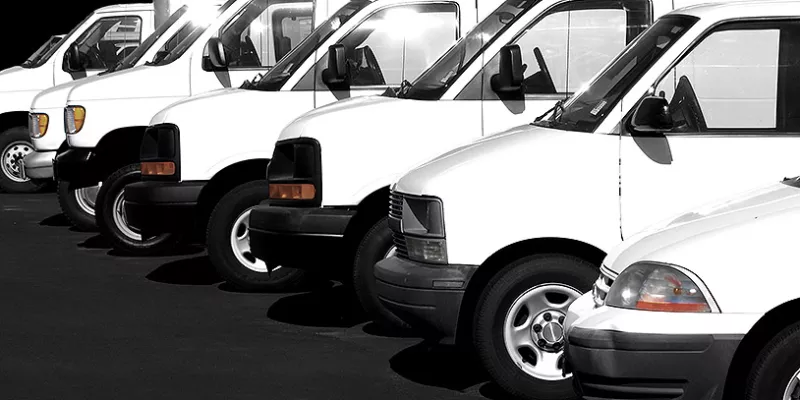 carrosblancos-transporte-vehiculosbig-1509241927.jpg