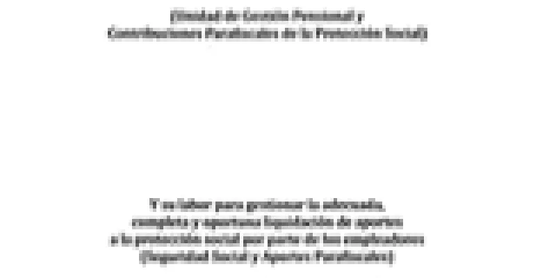 cartilla-para-entender-la-ugpp-1509241854.jpg