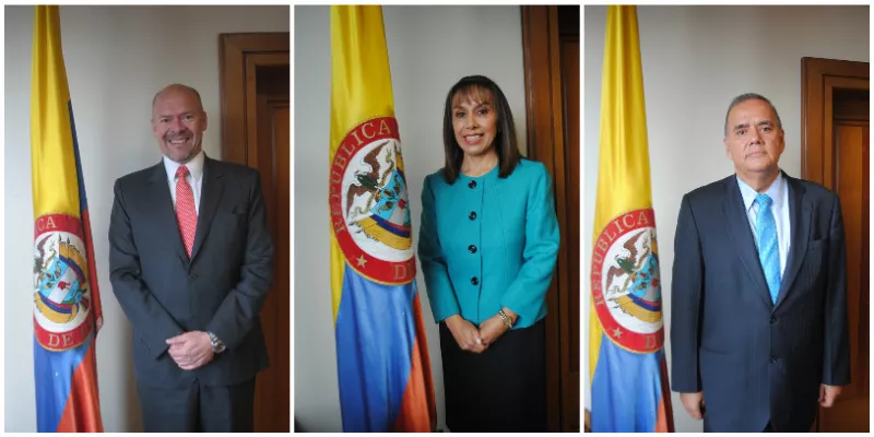 carvajalbasto-suarezvargas-rodrigueznavas-1509242035.jpg