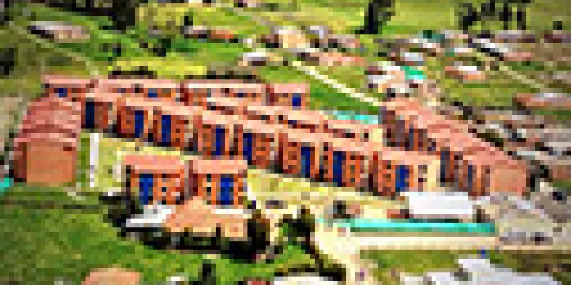 casas-gratis2-1509243118.jpg