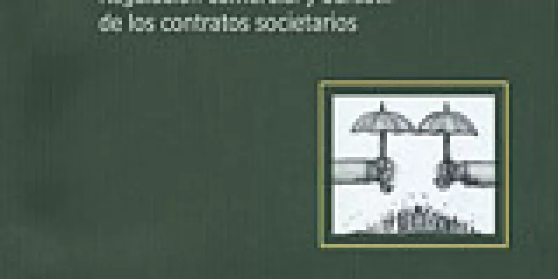 catedra-de-derecho-contractual-societario-1509241836.jpg