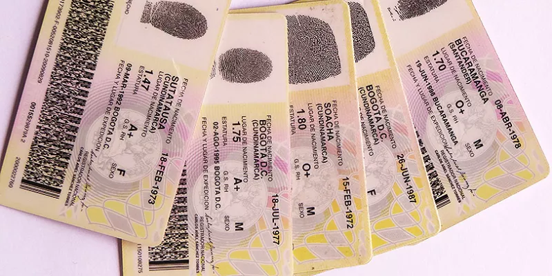 cedulas-documento-registraduria1am-1509241933.jpg