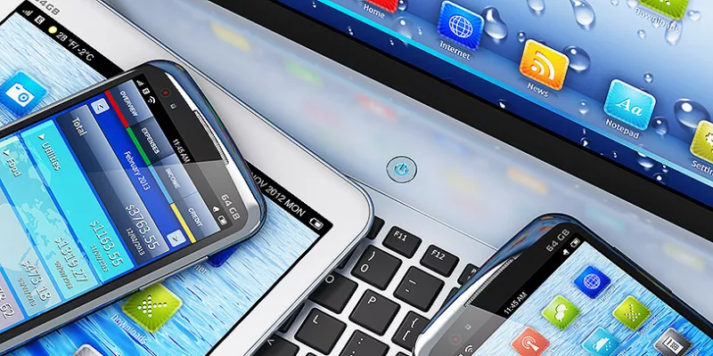celular-tableta-computadorshut-1509242209.jpg