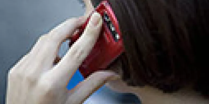 celular2-think-1509243364.jpg
