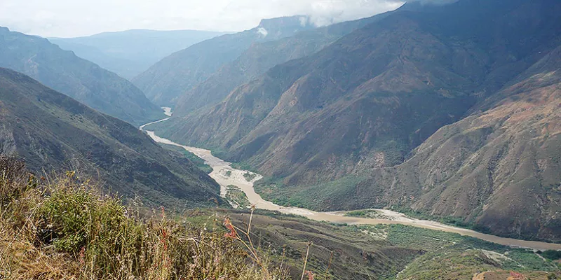 chicamocha-santander-riomac-1509241735.jpg