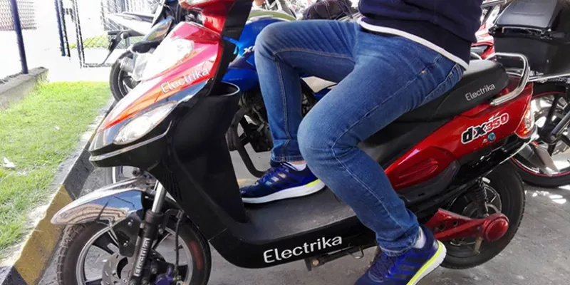ciclomotor-electrica-motojuanrivadeneira-1509241861.jpg